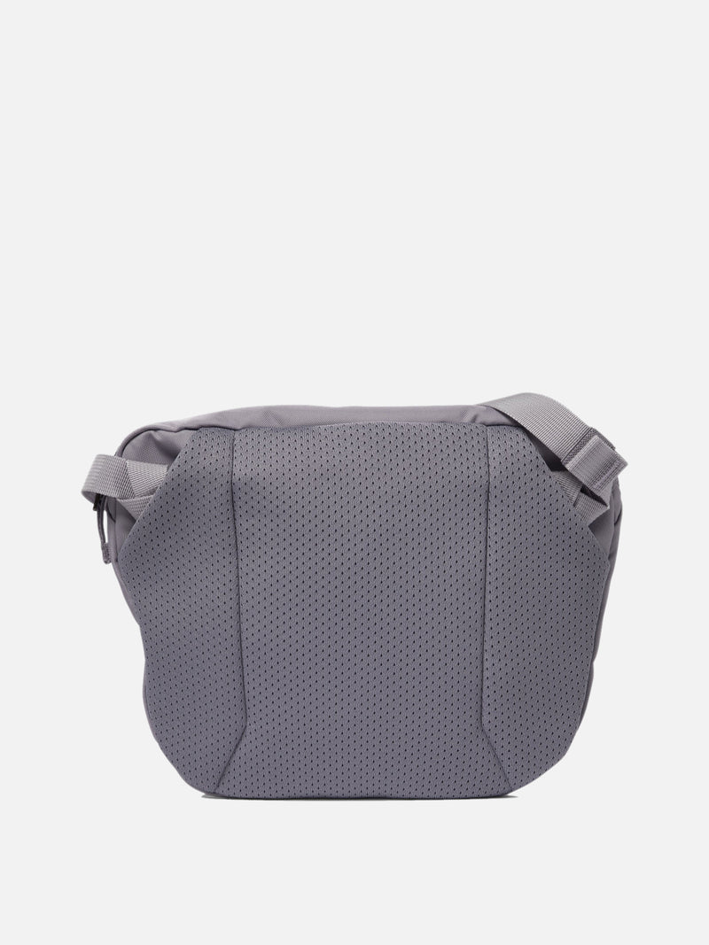 Vietti Arc'teryx Marsupio "Mantis 2" Sottocosto