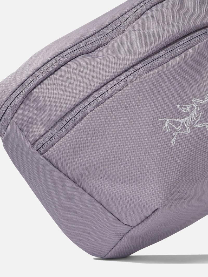 Vietti Arc'teryx Marsupio "Mantis 2" Sottocosto