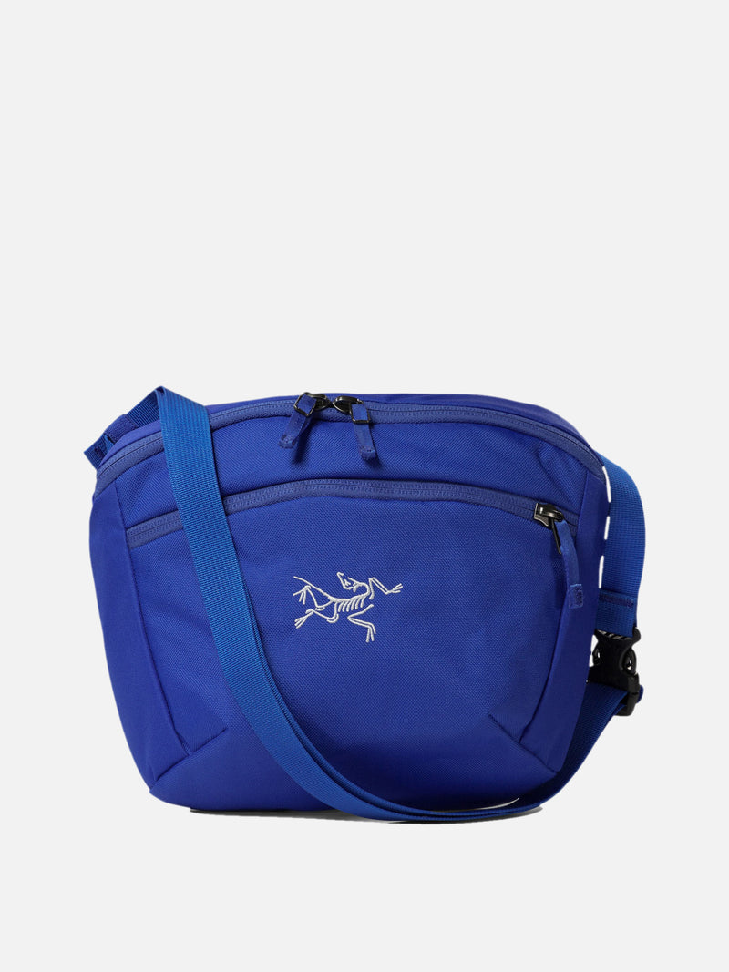 Vietti Arc'teryx Marsupio "Mantis 2" Convenienza