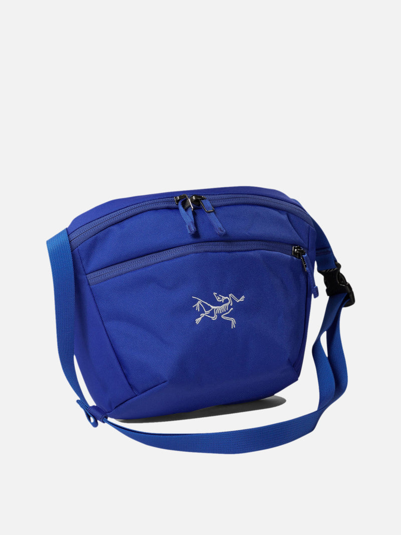 Vietti Arc'teryx Marsupio "Mantis 2" Convenienza
