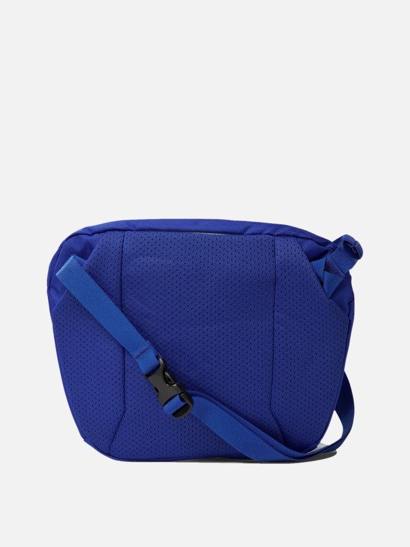 Vietti Arc'teryx Marsupio "Mantis 2" Convenienza
