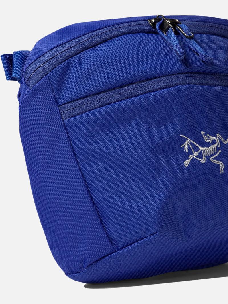 Vietti Arc'teryx Marsupio "Mantis 2" Convenienza