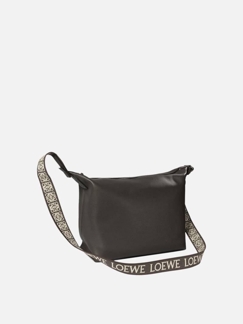 Vietti Loewe Borsa a spalla "Cubi Crossbody" Sconto