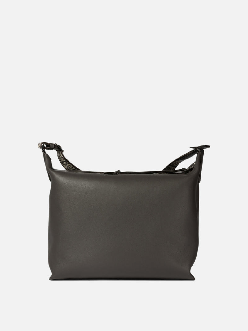 Vietti Loewe Borsa a spalla "Cubi Crossbody" Sconto