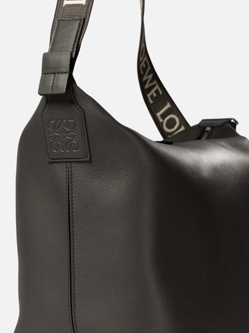 Vietti Loewe Borsa a spalla "Cubi Crossbody" Sconto