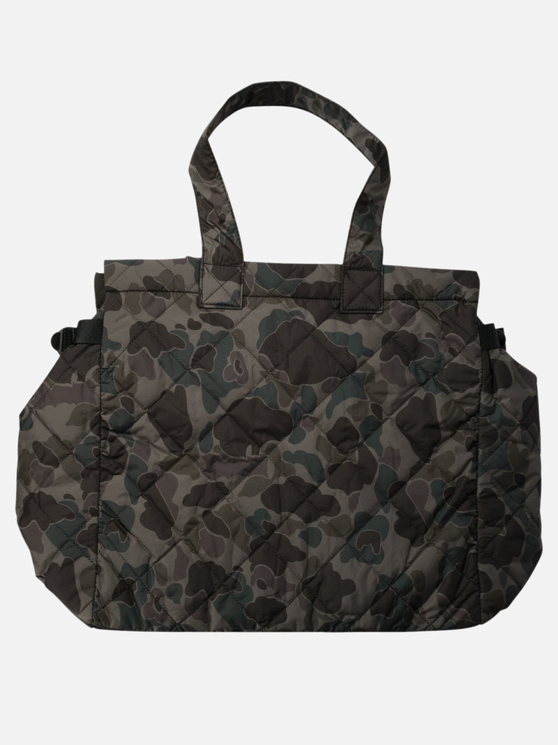 Vietti Carhartt WIP Tote da viaggio "Myton" Outlet