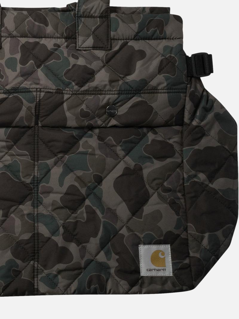 Vietti Carhartt WIP Tote da viaggio "Myton" Outlet