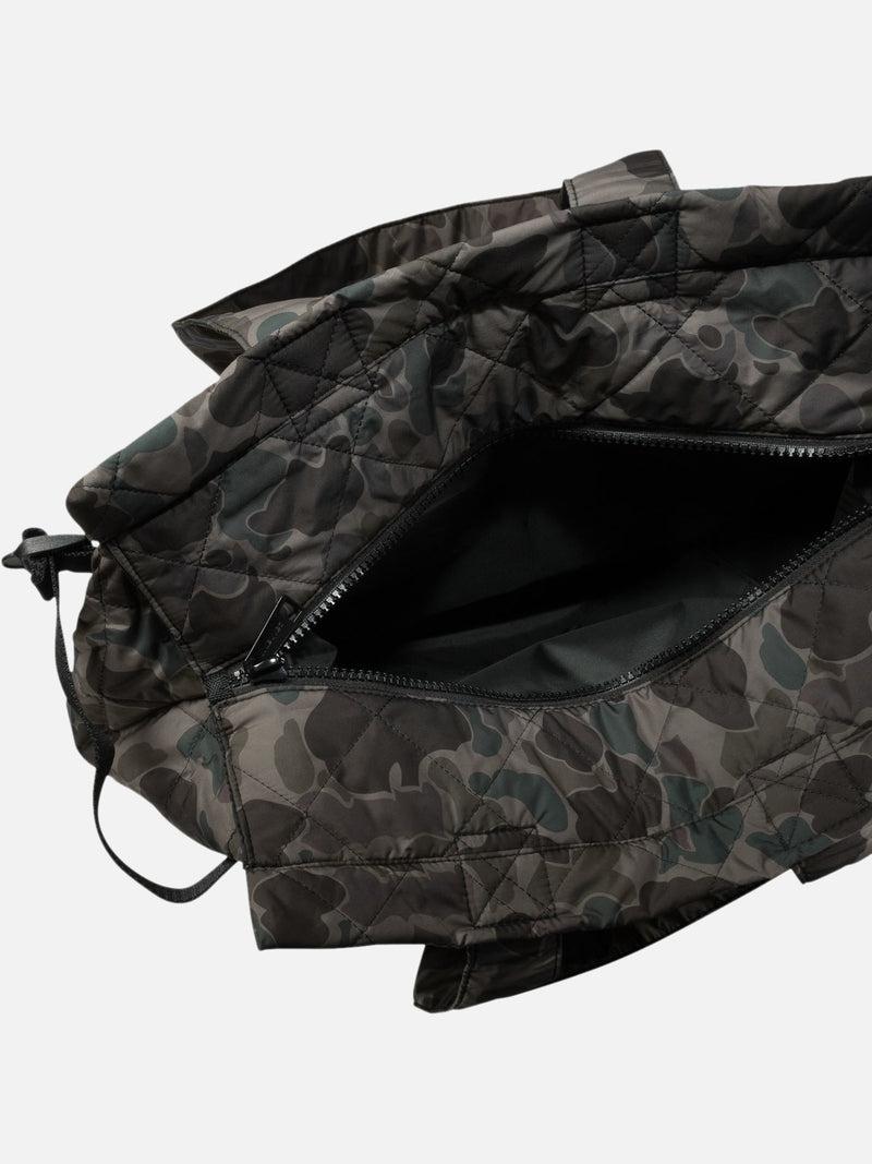 Vietti Carhartt WIP Tote da viaggio "Myton" Outlet