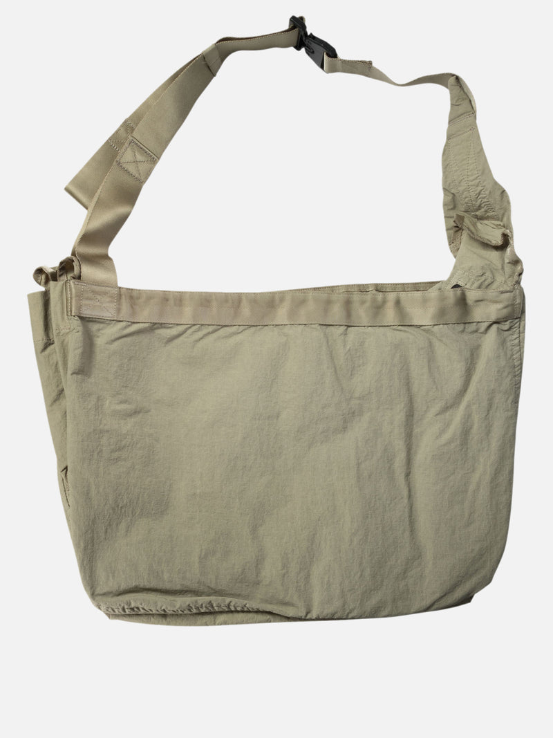 Vietti C.P. Company Tote "Plain Paper Touch" Saldi Di Fabbrica