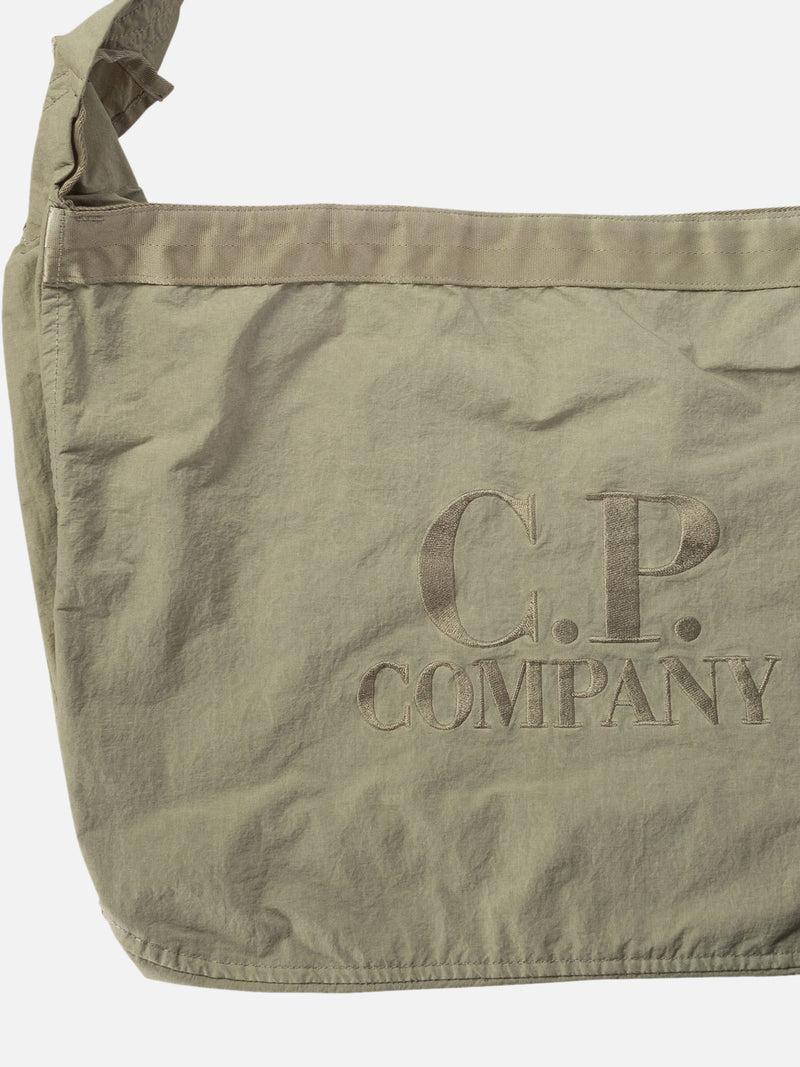 Vietti C.P. Company Tote "Plain Paper Touch" Saldi Di Fabbrica