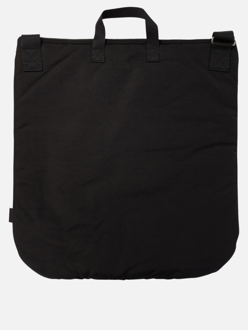 Vietti Comme Des Garçons Homme Tote "Porter Helmet" Vendite Flash