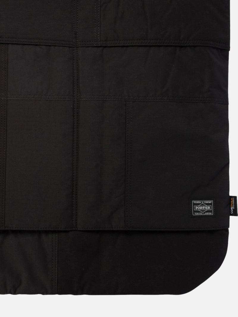 Vietti Comme Des Garçons Homme Tote "Porter Helmet" Vendite Flash