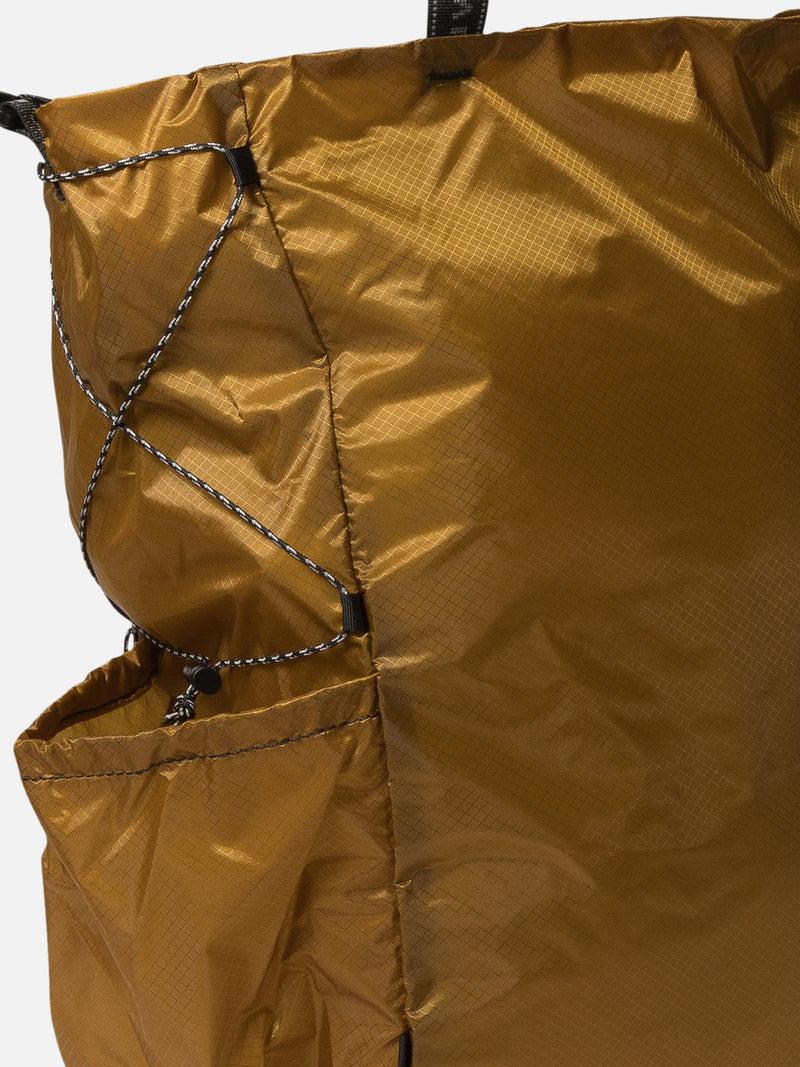 Vietti and Wander Tote "Sil" Negozio