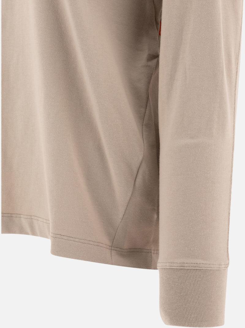 Vietti Arc'teryx T-shirt "Kragg" Promozione