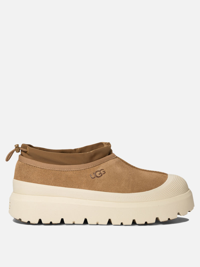 Vietti Ugg Slip-on "Tasman Weather Hybrid" Presa