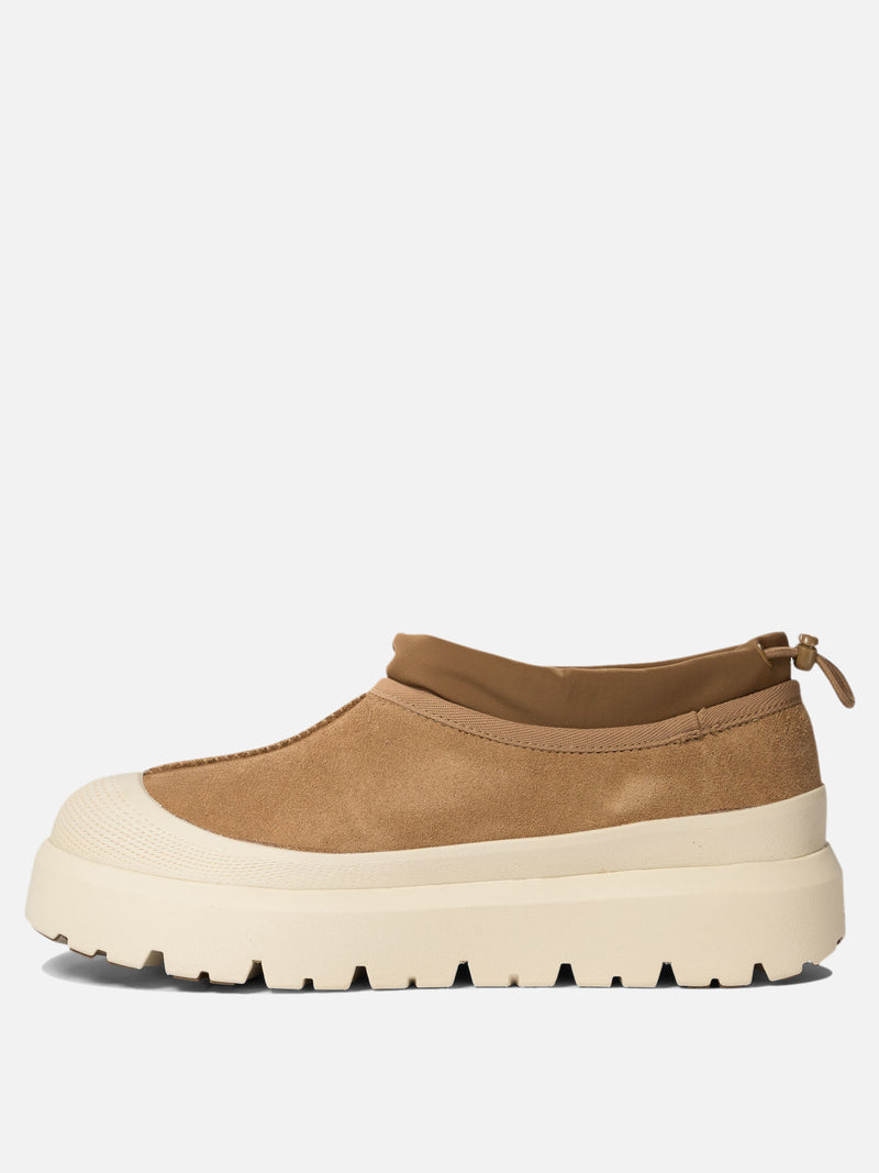 Vietti Ugg Slip-on "Tasman Weather Hybrid" Presa