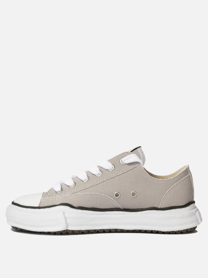 Vietti Maison Mihara Yasuhiro Sneaker "Peterson" Saldi