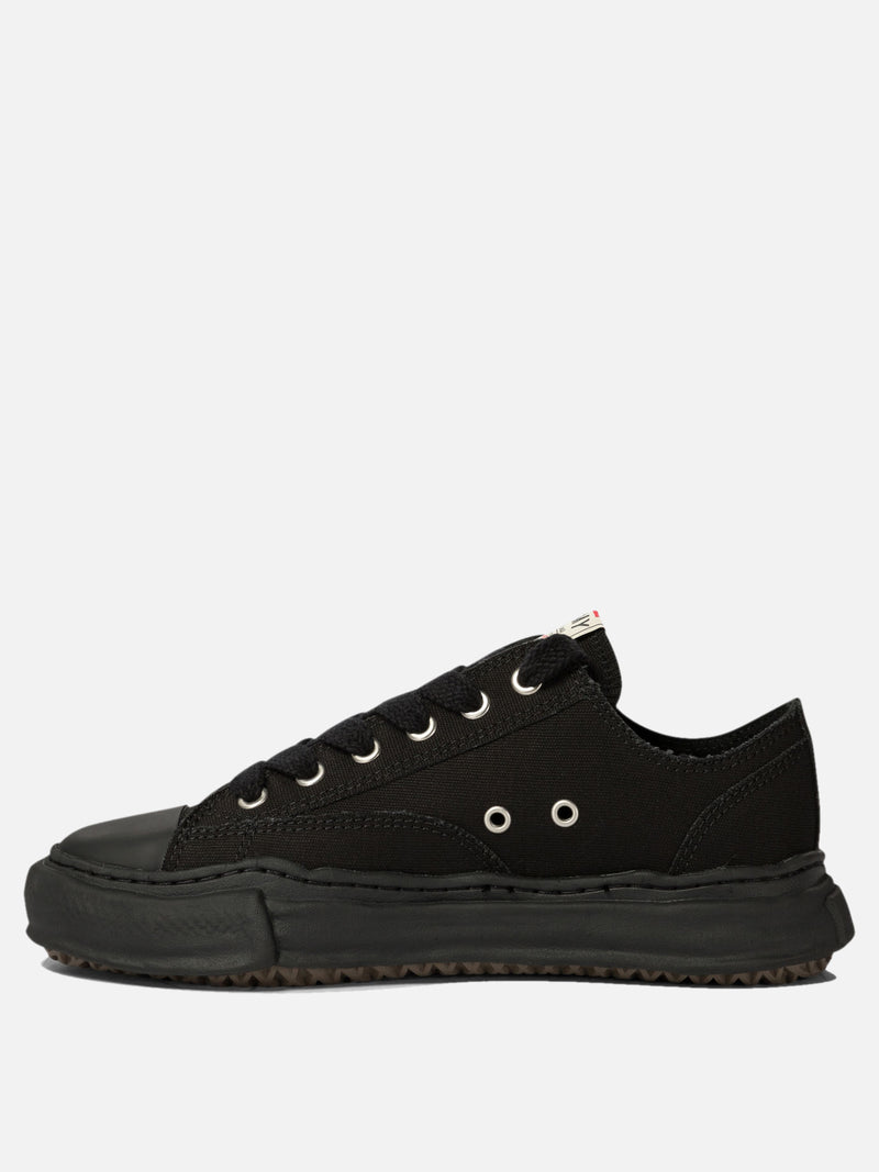 Vietti Maison Mihara Yasuhiro Sneaker "Peterson" Offerte
