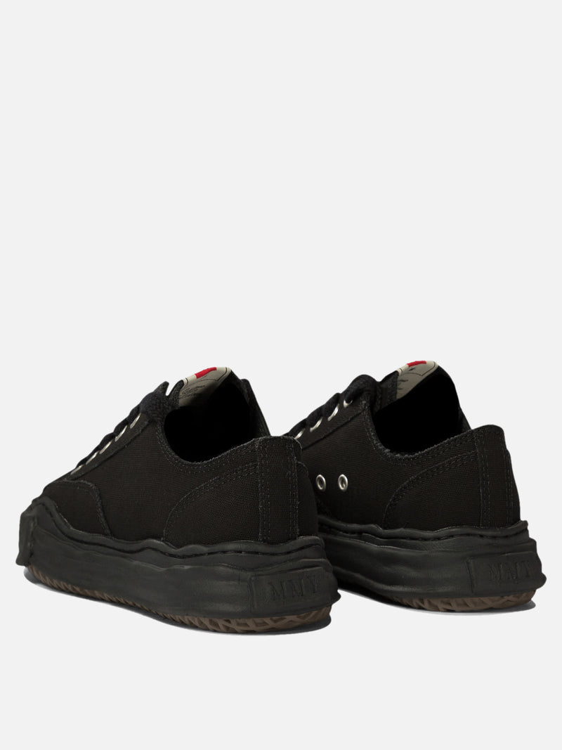 Vietti Maison Mihara Yasuhiro Sneaker "Peterson" Offerte