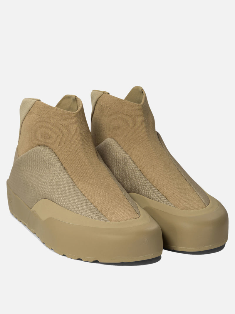 Vietti Arc'teryx Sneaker "Kragg Insulated" Hotsell