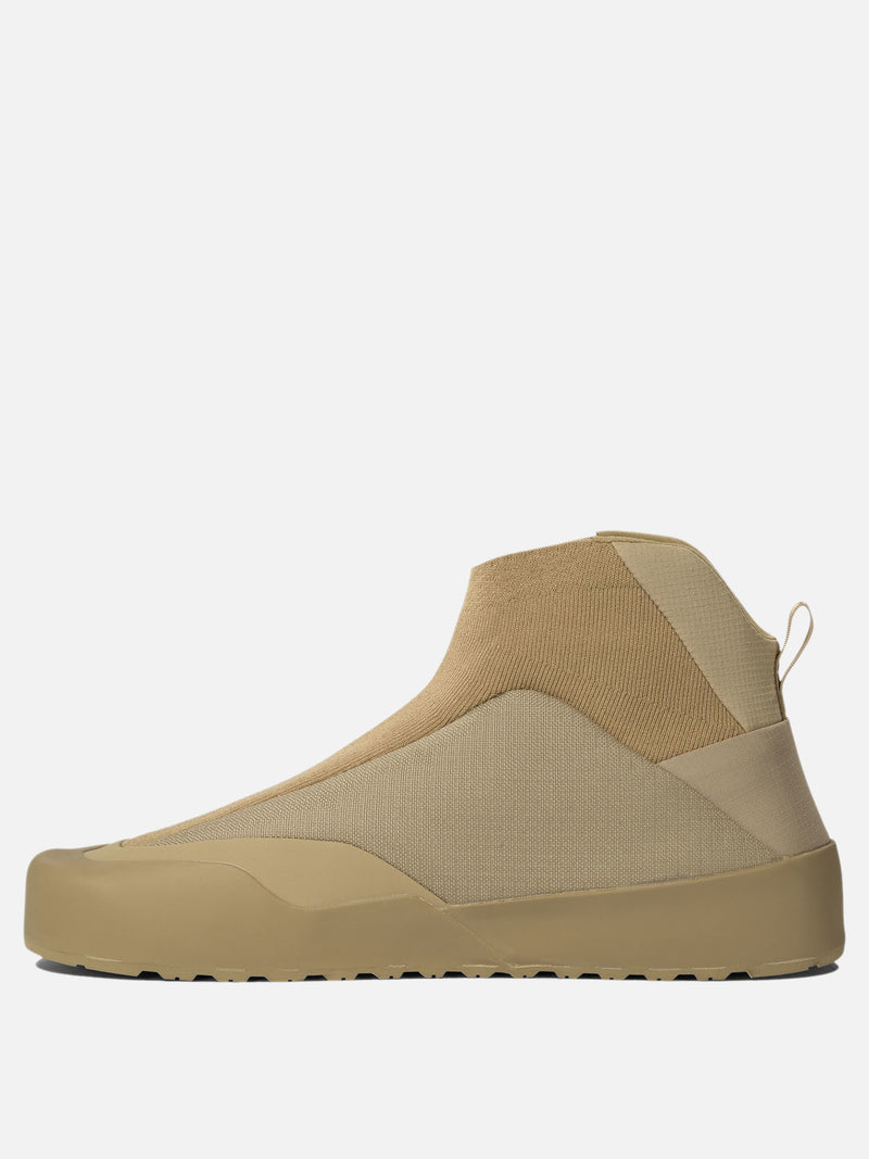 Vietti Arc'teryx Sneaker "Kragg Insulated" Hotsell
