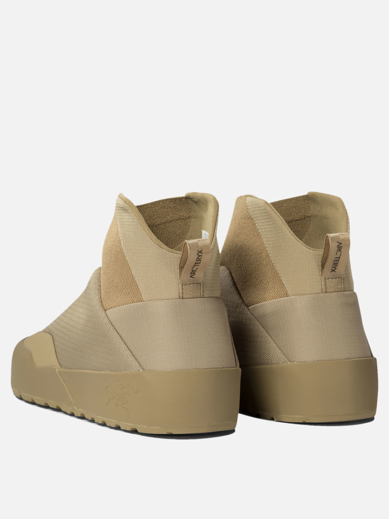 Vietti Arc'teryx Sneaker "Kragg Insulated" Hotsell