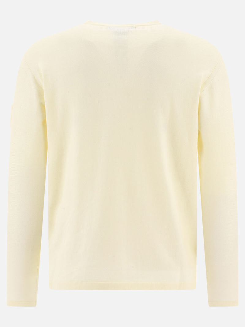 Vietti Stone Island Shadow Project Maglione "Shadow Compass" Negozio