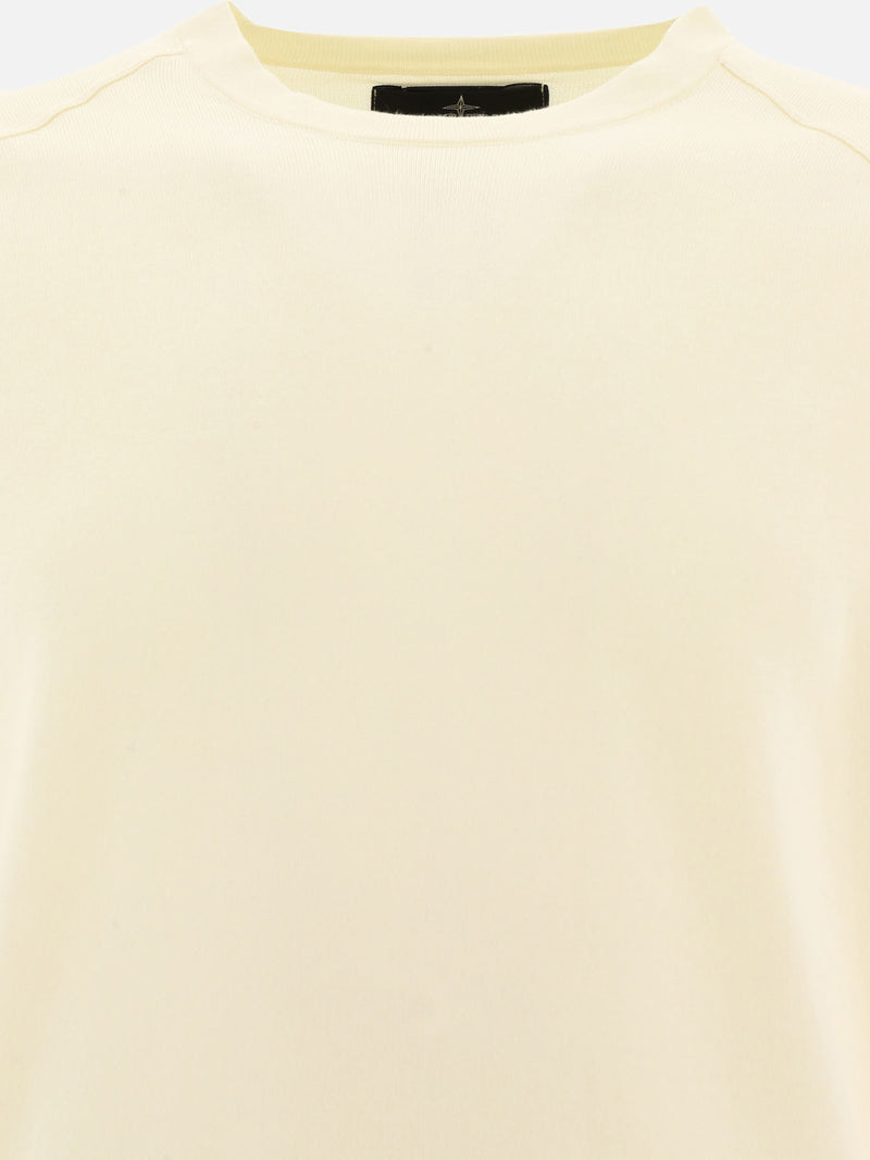 Vietti Stone Island Shadow Project Maglione "Shadow Compass" Negozio