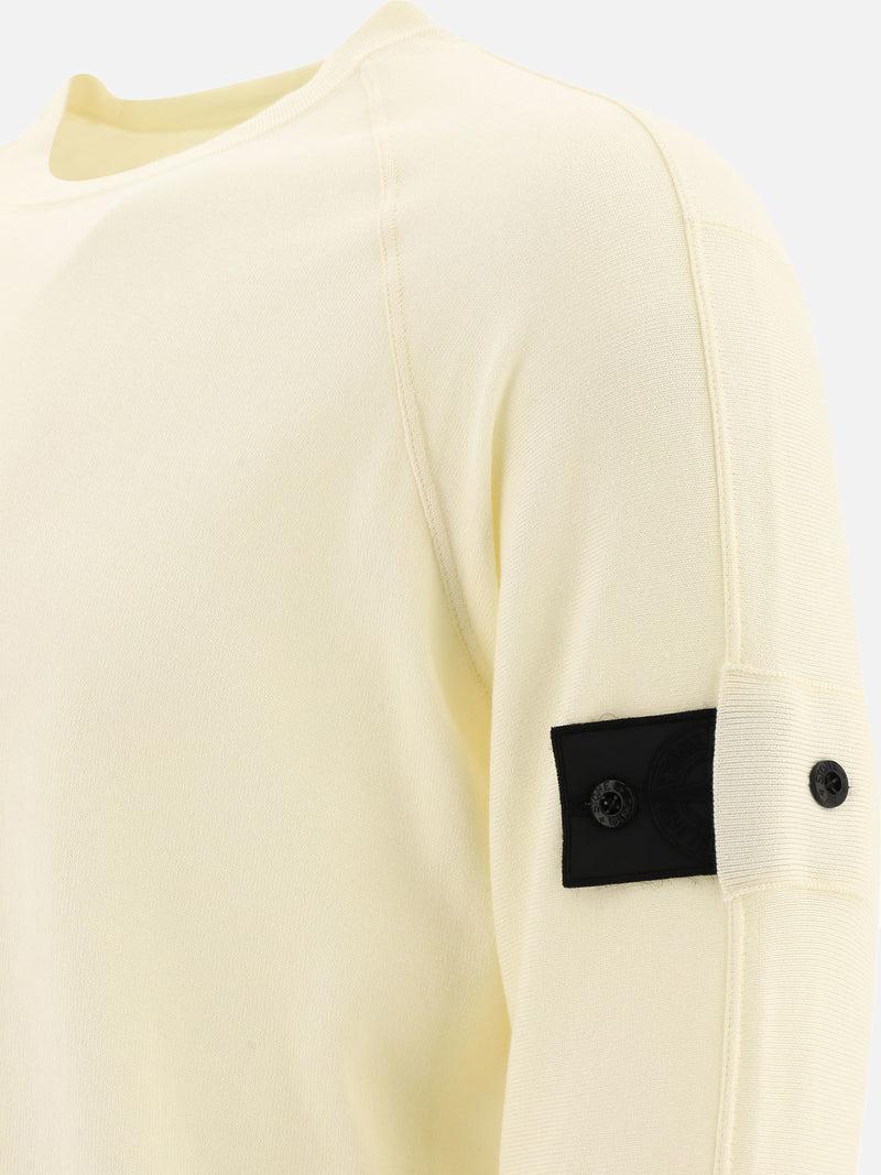 Vietti Stone Island Shadow Project Maglione "Shadow Compass" Negozio