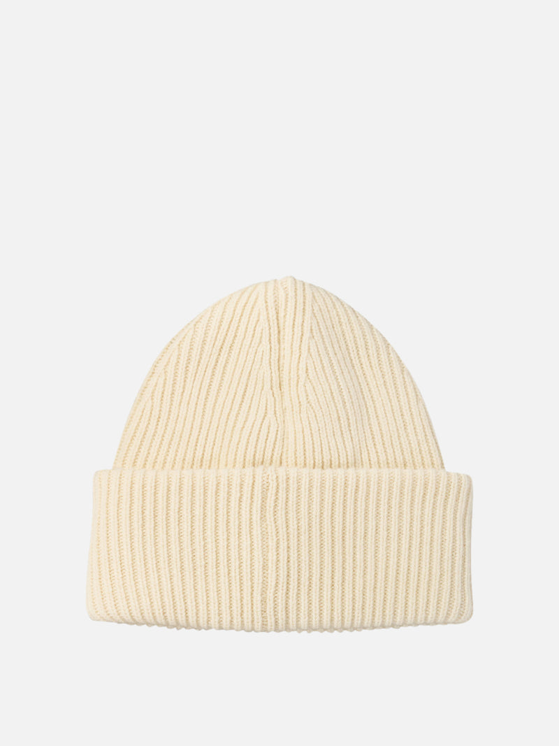 Vietti Moncler Berretto tricot Negozi Online