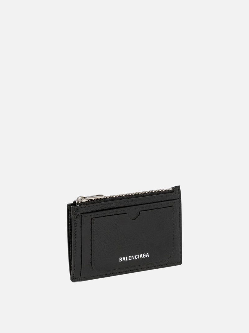 Vietti Balenciaga Portacarte "Superbusy" Acquista Ora
