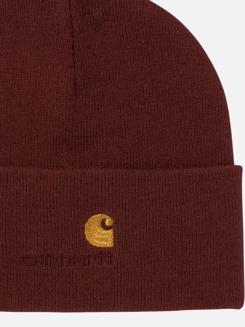 Vietti Carhartt WIP Berretto "American Script" Fino Al -60%