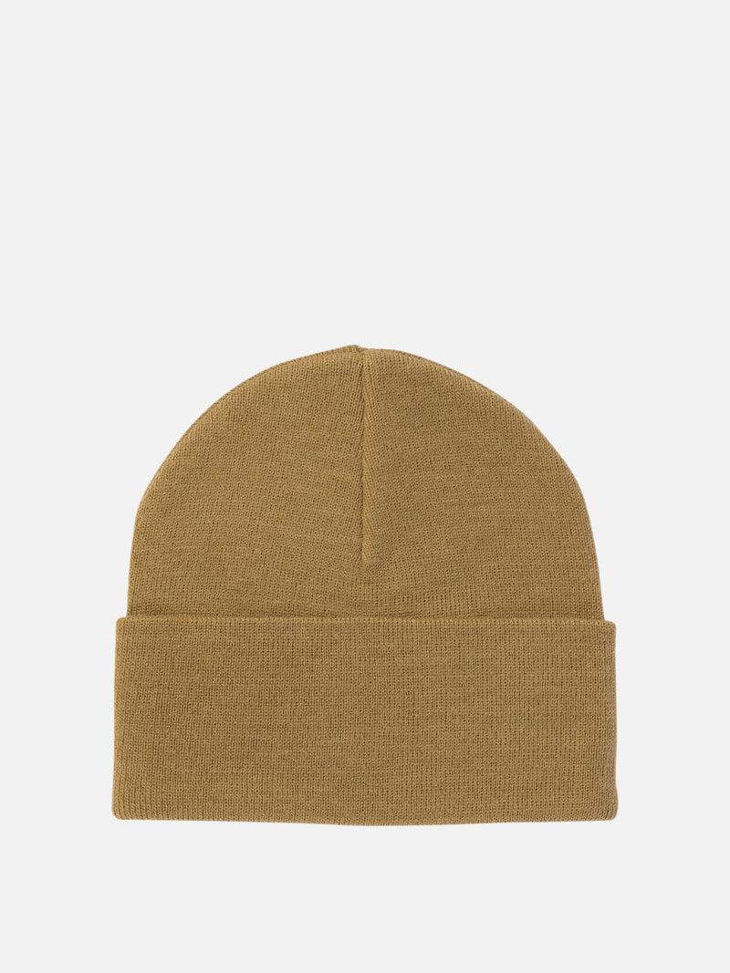Vietti Carhartt WIP Berretto "American Script" Shopping Online