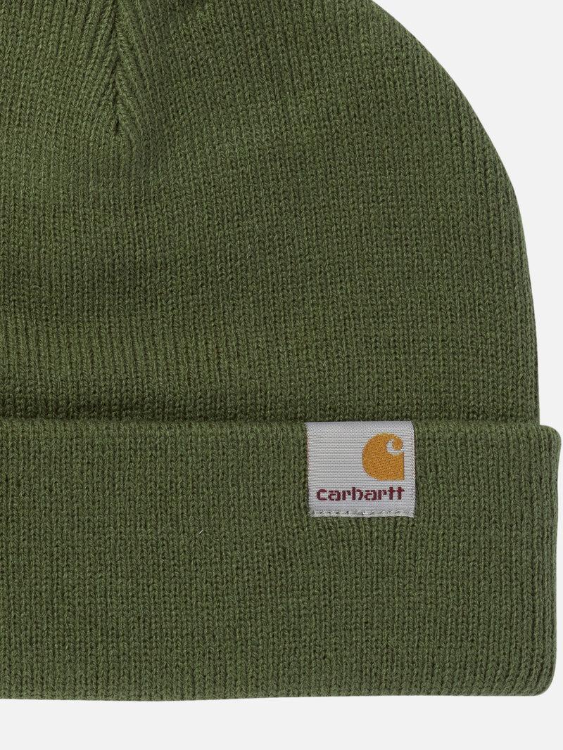 Vietti Carhartt WIP Berretto "Stratus" Affare Del Giorno