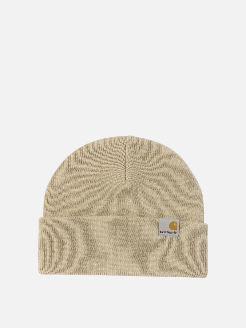Vietti Carhartt WIP Berretto "Stratus" Prezzo Ridotto