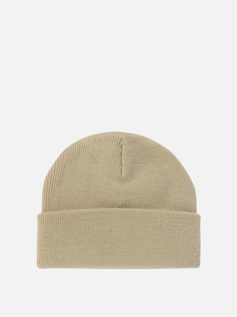 Vietti Carhartt WIP Berretto "Stratus" Prezzo Ridotto