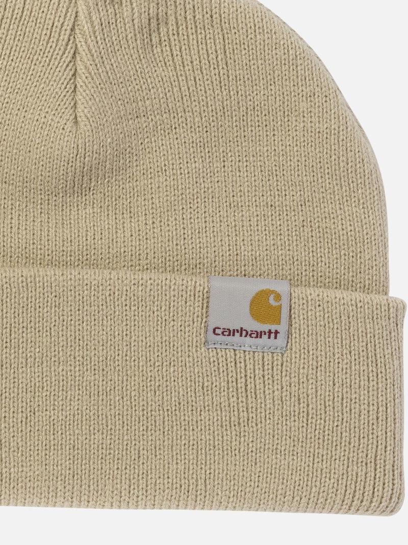 Vietti Carhartt WIP Berretto "Stratus" Prezzo Ridotto