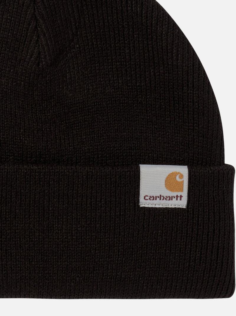 Vietti Carhartt WIP Berretto "Stratus" Vendita Calda