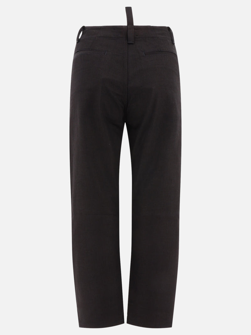 Vietti Studio Nicholson Jeans "Akerman" Convenienza