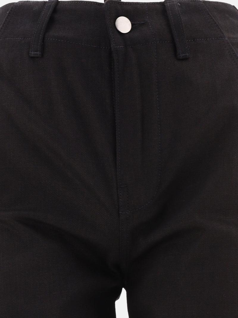 Vietti Studio Nicholson Jeans "Akerman" Convenienza