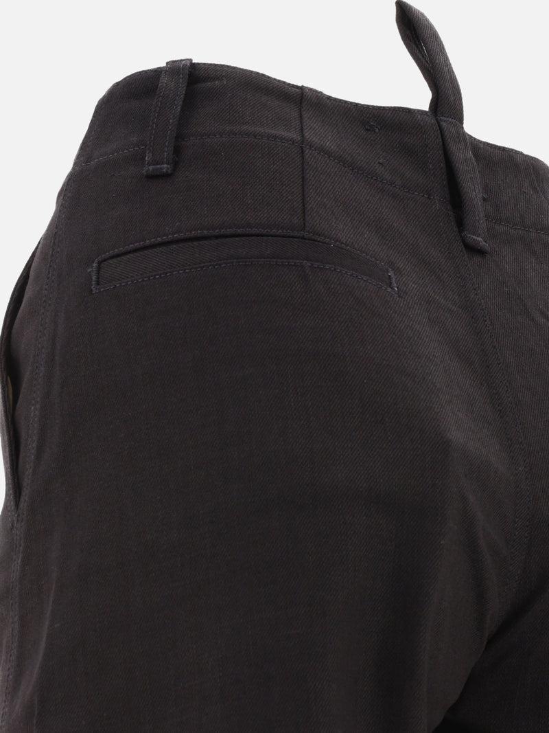 Vietti Studio Nicholson Jeans "Akerman" Convenienza