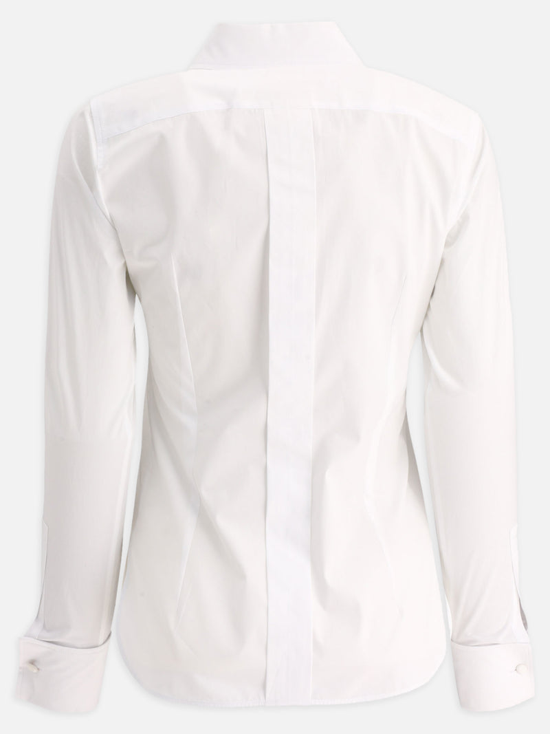 Vietti Max Mara Camicia "Knut" Negozio