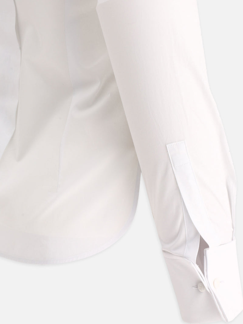 Vietti Max Mara Camicia "Knut" Negozio
