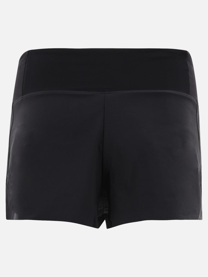 Vietti Arc'teryx Short "Essent Run 3.5"" Saldi