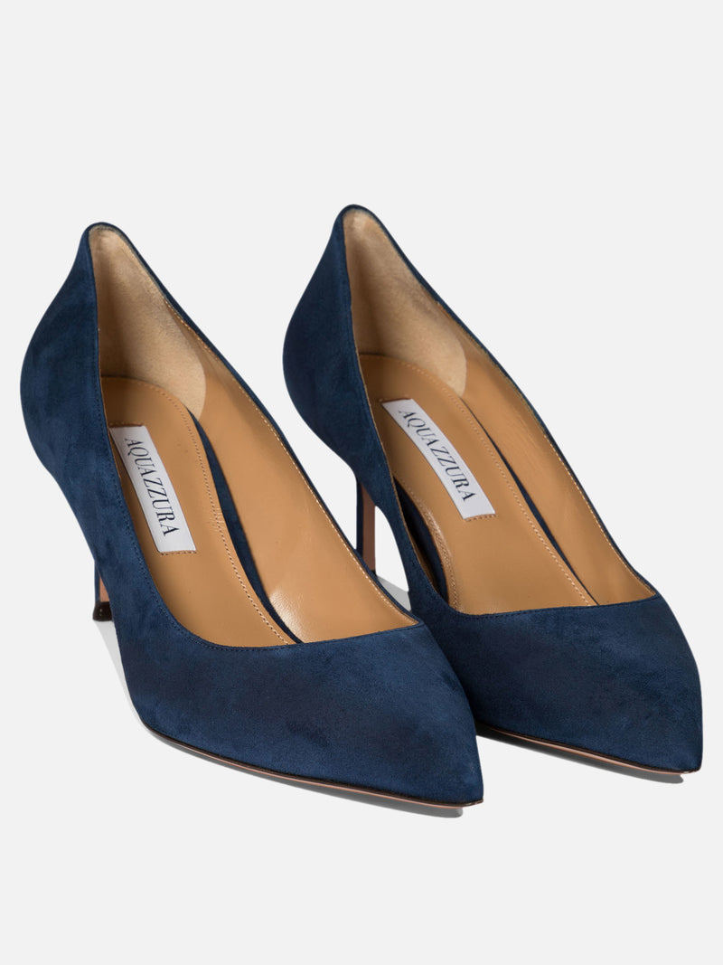 Vietti Aquazzura Décolleté "Purist 65" Moda