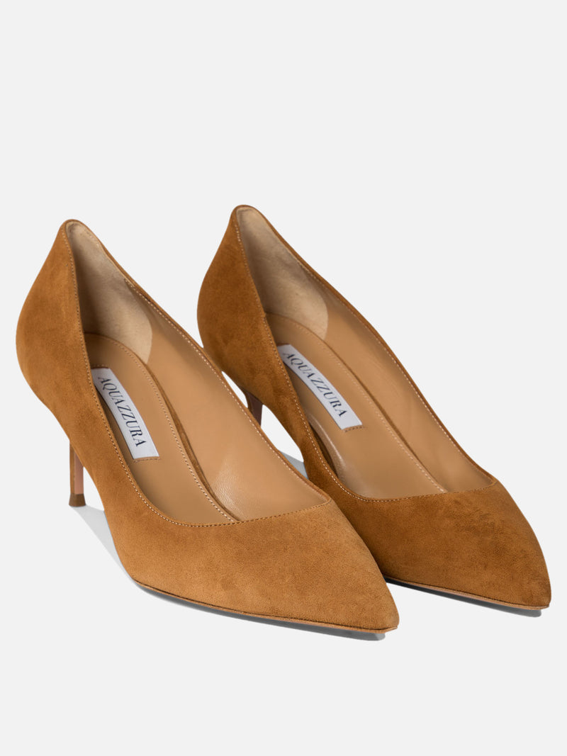 Vietti Aquazzura Décolleté "Purist 65" 2025