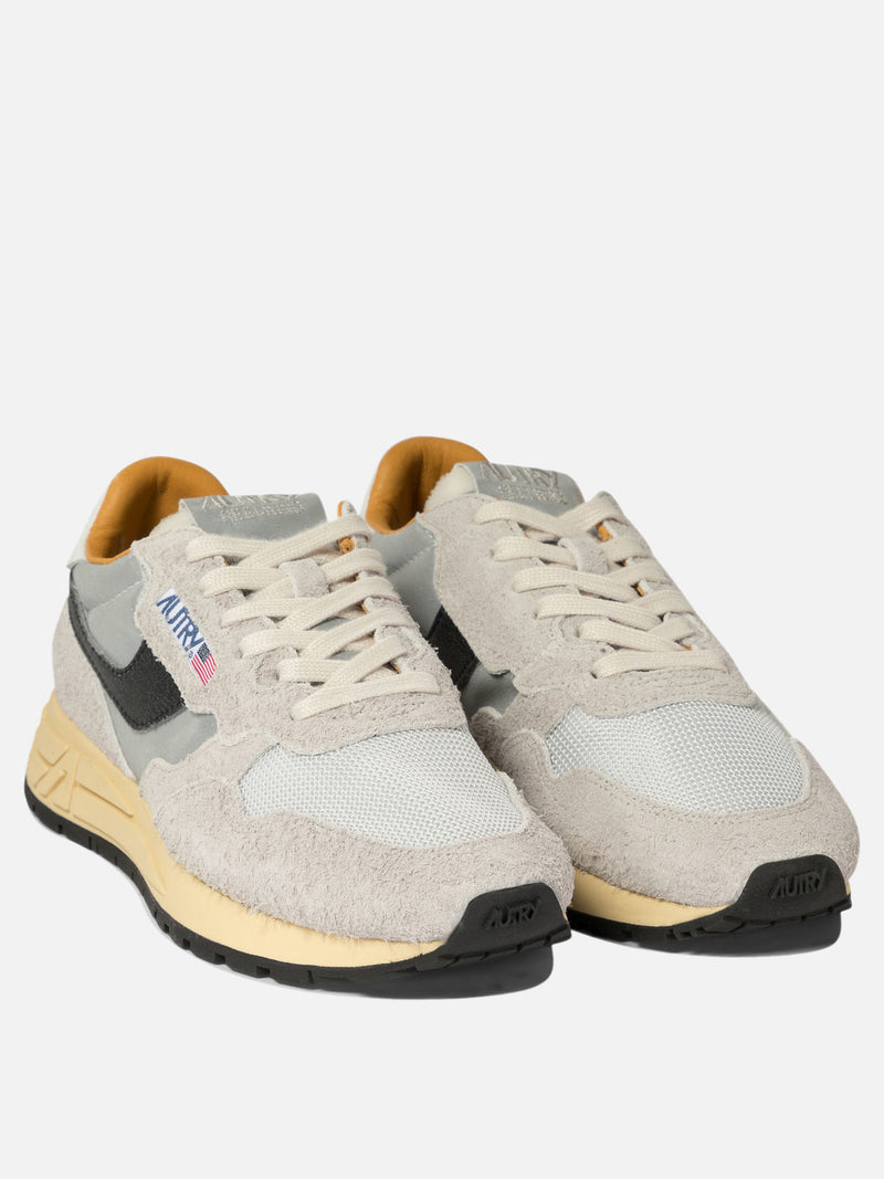 Vietti Autry Sneaker "Reelwind" Spedizione Gratuita