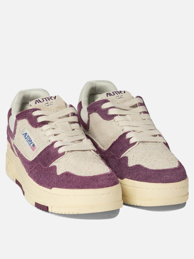 Vietti Autry Sneaker "CLC" Pezzi Unici