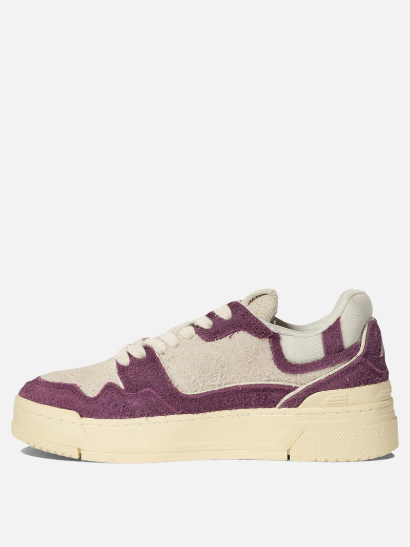 Vietti Autry Sneaker "CLC" Pezzi Unici