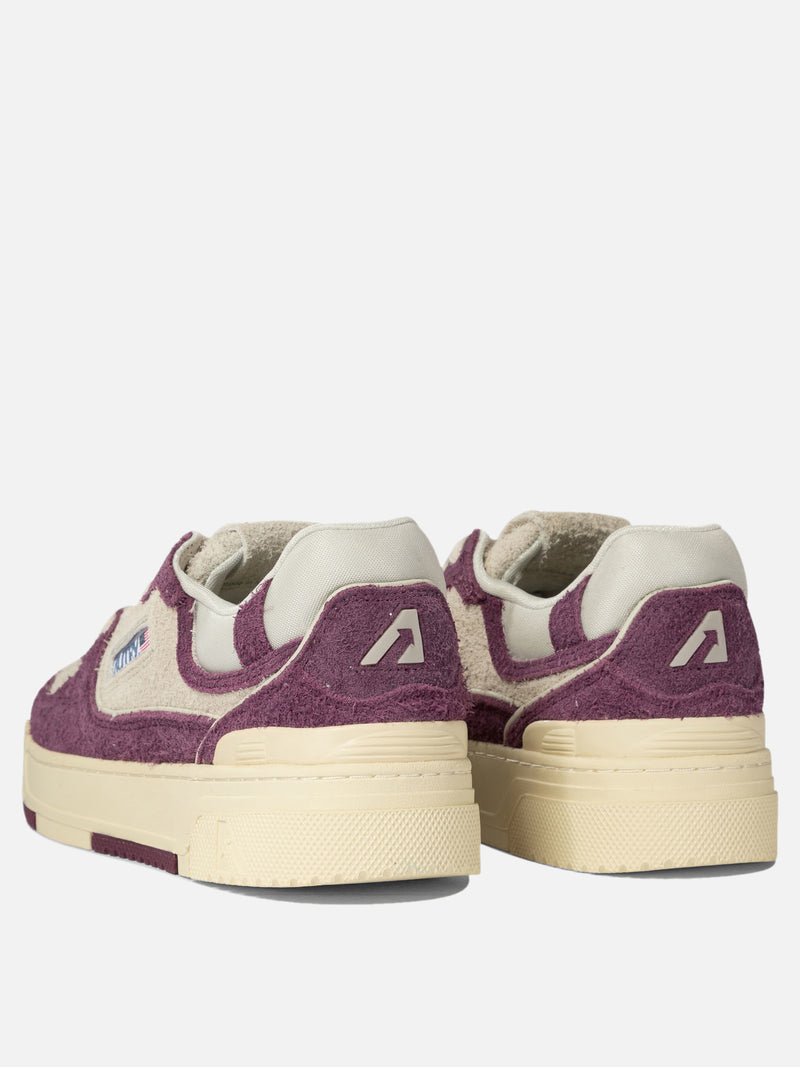 Vietti Autry Sneaker "CLC" Pezzi Unici